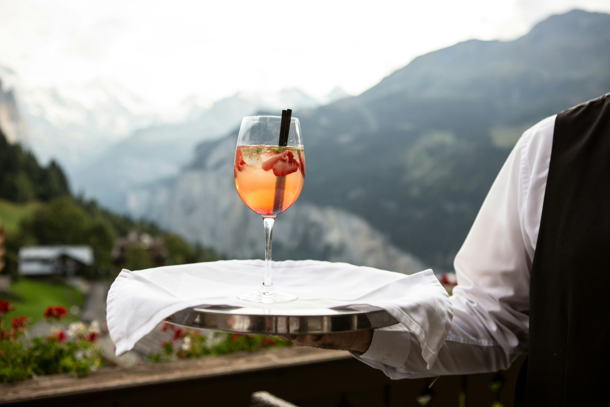 Mountain-View-001