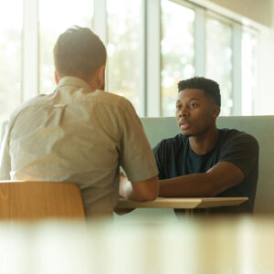 Dealing With Difficult People