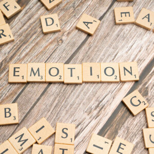 Emotional Intelligence